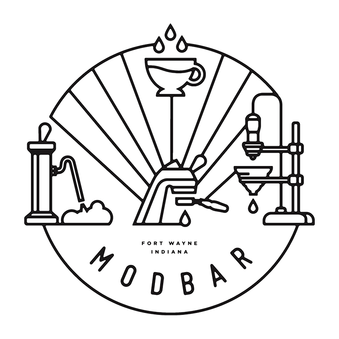 modbar